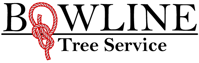 bowline logo